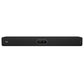 Video Conferencing System CISCO CS-BARPRO-C-K9 4K Ultra HD