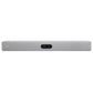 Video Conferencing System CISCO CS-BARPRO-K9 4K Ultra HD