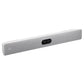 Video Conferencing System CISCO CS-BARPRO-K9 4K Ultra HD