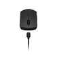 Keyboard and Mouse Lenovo 4X31K03961 Grey Portuguese