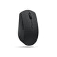 Keyboard and Mouse Lenovo 4X31K03961 Grey Portuguese