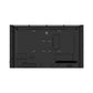 Videowall Monitor Philips 32BDL4650D/00 Full HD 32"
