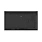 Videowall Monitor Philips 65BDL4650D/00 4K Ultra HD 65" 60 Hz
