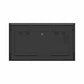 Videowall Monitor Philips 75BDL4650D 4K Ultra HD 75"