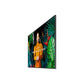 Monitor Videowall Samsung QB65C 65" LED VA