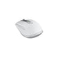Wireless Mouse Logitech MX Anywhere 3S White/Grey