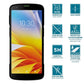 Mobile Screen Protector Mobilis 036302 ZEBRA TC22 - TC27