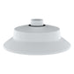 Stabiliser for Support Axis AXIS TQ3103-E PENDANT KIT
