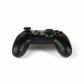 Remote control Powera 1511370 Black