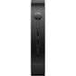 Desktop PC HP PRO T550 Intel Celeron Intel Celeron J6412 8 GB RAM 32 GB