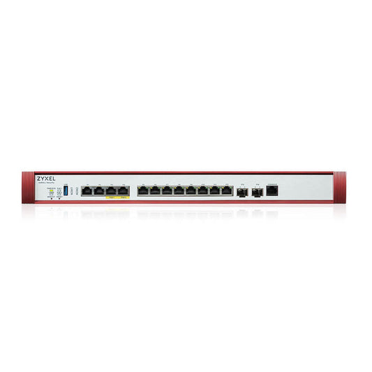 Router ZyXEL USGFLEX700H-EU0101F