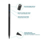 Optical Pencil Mobilis 001090