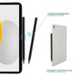 Optical Pencil Mobilis 001090