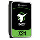 Hard Drive Seagate ST20000NM001H 3,5" 20 TB