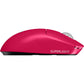 Mouse Logitech 910-006797 Magenta 3200 DPI