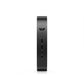 Desktop PC HP 5H0Y2EA#ABE 8 GB