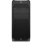 Desktop PC HP Z4 G5 64 GB RAM 1 TB SSD Intel Xeon W5-2445