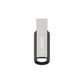Non-slip Mat Lexar LJDM400128G-BNBNG 128 GB