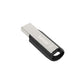 Non-slip Mat Lexar LJDM400128G-BNBNG 128 GB