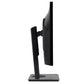 Monitor Acer UM.WB7EE.H03 Full HD 21,5"