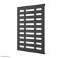 TV Mount Neomounts NS-MBTC100BLACK 10 kg