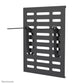 TV Mount Neomounts NS-MBTC100BLACK 10 kg