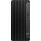 Desktop PC HP 9M8G6AT#ABE i5-12500H 16 GB RAM 512 GB SSD