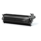 Original Ink Cartridge Xerox 013R00697 Black (1 Unit)