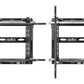 Screen Table Support B-Tech BT7565/B V2