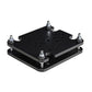 Screen Table Support B-Tech BT8380-AFB/B