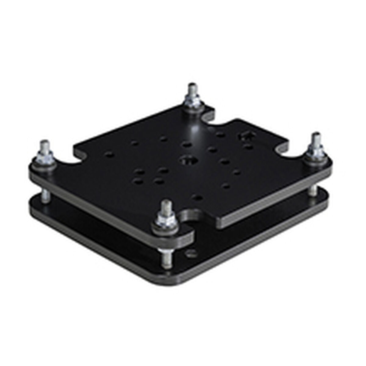 Screen Table Support B-Tech BT8380-AFB/B