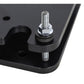 Screen Table Support B-Tech BT8380-AFB/B