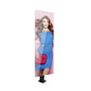 Screen Table Support B-Tech BT8380-AFB/B