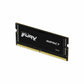 RAM Memory Kingston Impact 32 GB 5600 MHz DDR5 SDRAM DDR5 CL40