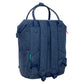 Laptop Backpack Benetton benetton 27 x 40 x 19 cm