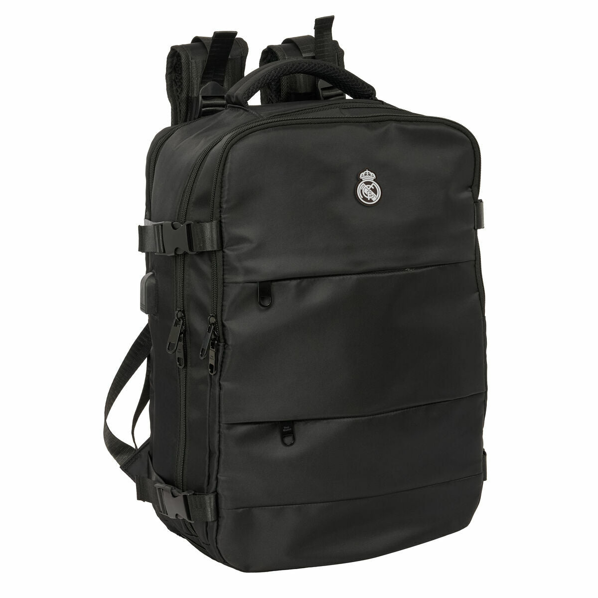 School Bag Real Madrid C.F.