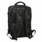 School Bag Real Madrid C.F.