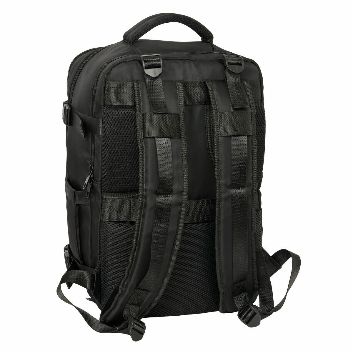 School Bag Real Madrid C.F.