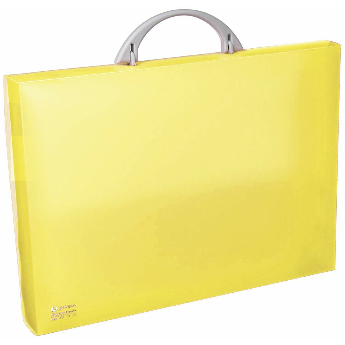 Laptop Case Grafoplas