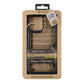 Mobile cover Muvit for Change iPhone 13 Pro Max