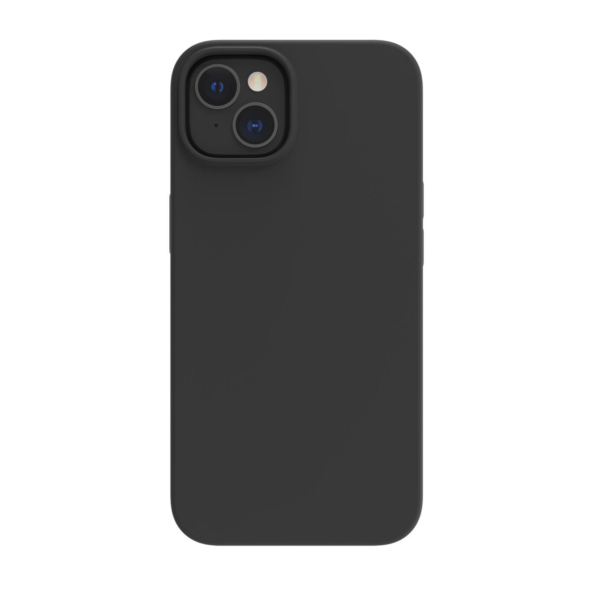 Mobile cover Muvit for Change iPhone 14 Magnetic