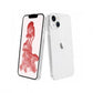 Mobile cover Muvit iPhone 14 Plus iPhone 14 Plus