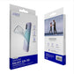 Mobile cover Myway Galaxy A34 5G Samsung Galaxy A34 5G