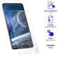 Mobile Case and Protector Myway Galaxy A34 5G Samsung Galaxy A34 5G