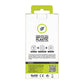 Wall Charger Muvit for Change WCEU24-45-AC Lavendar 45 W