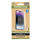 Mobile Screen Protector Muvit for Change iPhone 15 Pro Max