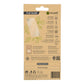 Mobile Screen Protector Muvit for Change iPhone 15 Pro Max