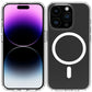Mobile cover Muvit for Change iPhone 15 Pro iPhone 15 Pro Magnetic