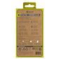 Mobile Case and Protector Muvit for Change iPhone 15 Pro Max