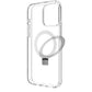 Mobile cover Muvit for Change iPhone 15 Pro Max Magnetic